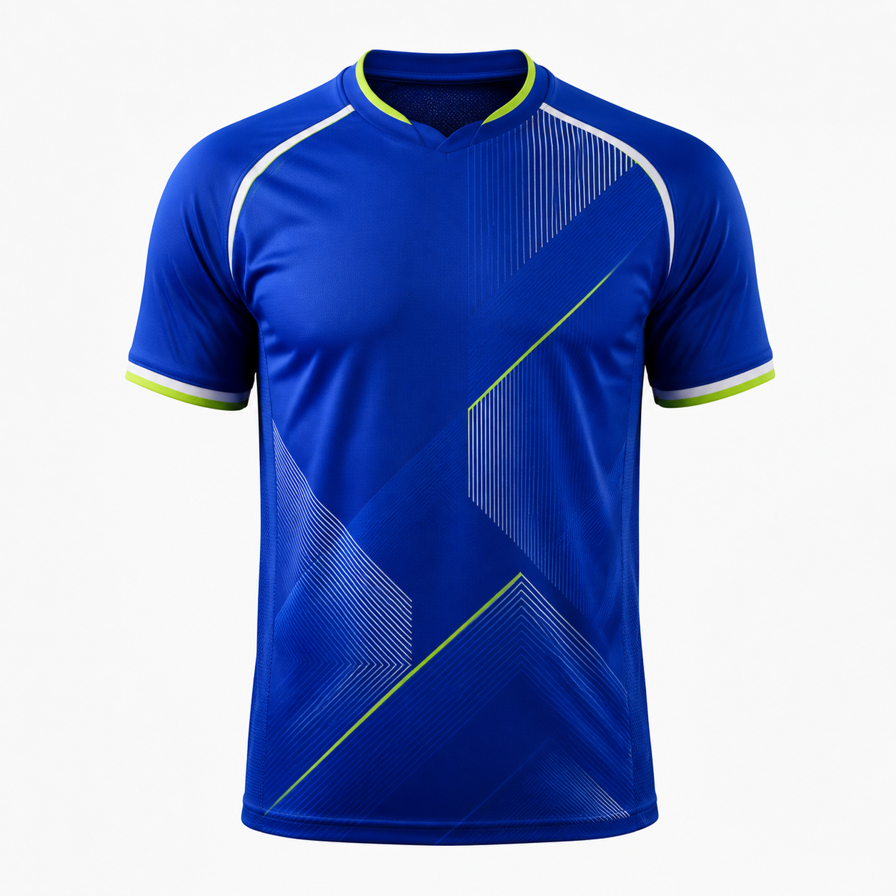 የArsenal 2026/27 Lifestyle Collection ካታሎግ ምስል